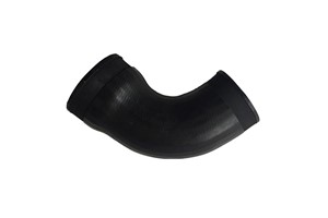 Ahdinletku, SEAT,VW, 6K0145832C