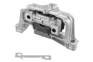 Moottorin tuki, Oikea, MERCEDES-BENZ, 246 240 17 17, 246 240 25 17, A246 240 17 17, A246 240 25 17