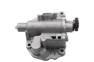 Öljypumppu, AUDI,SEAT,SKODA,VW, 06H115105AK, 06H115105AL, 06H115105AN, 06H115105AP, 06H115105BK