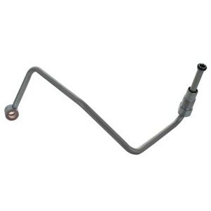 Öljyjohdin, ahdin, RENAULT CLIO II, GRAND SCÉNIC II, MEGANE II, MEGANE Kombi II, MEGANE Sedan II, SCÉNIC II, 8200286155