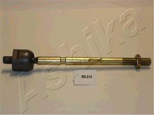Raidetangon pää, suora, TOYOTA CRESSIDA Sedan, 45503-29035