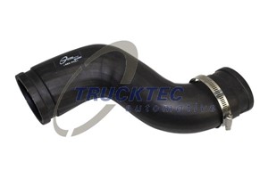Ahdinletku, MERCEDES-BENZ, 906 528 0182, A906 528 0182