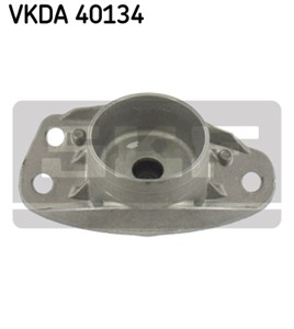 Jousijalan tukilaakeri, Taka-akseli, AUDI,SEAT,VW