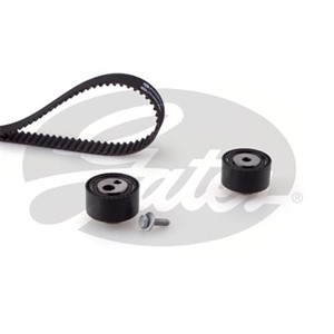Hammashihnasarja, CITROËN,FIAT,LANCIA,PEUGEOT,SUZUKI, 0831.73, 0831.74, 0831.S2, 083173, 083174, 0831S2, 1276067J00, 9400831739, 9467626