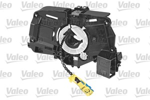 Kellojousi, airbag, DACIA,RENAULT, 255677340R