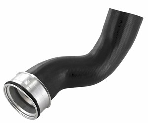 Ahdinletku, MERCEDES-BENZ E-KLASS [W210], E-KLASS Flak/chassi [VF210], E-KLASS T-Model [S210], 210 528 54 82, A 210 528 54 82, at21069