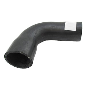 Ahdinletku, AUDI A4 B5, A4 B5 Avant, A6 C5, A6 C5 Avant, VW PASSAT B5, PASSAT B5 Variant, 058 145 834 A, 8D0 145 834, 8D0145834F