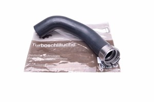 Ahdinletku, RENAULT CLIO IV, CLIO Grandtour IV, 144604208R