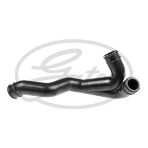 Letku, kampikammion tuuletus, AUDI TT, TT Roadster, 06A103221AB, 06A103221AH, 06A103221BH