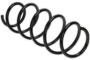 Jousi (auton jousitus), Etuakseli, FORD FIESTA VI, FIESTA Van VI, 1518906, 1528122, 8V515310-AB