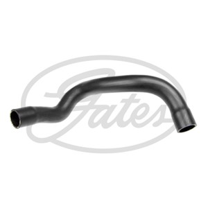 Jäähdyttimen letku, Alla, Yläpuolella, AUDI,SEAT,SKODA,VW, 1K0121101CG