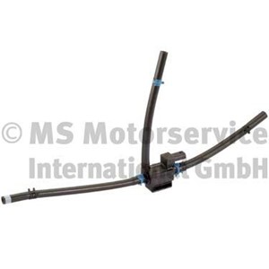 Säätöventtiili, ahtopaine, FORD,VOLVO, 1810809, 2010734, 31370533, 31686139, CJ5G-9K378-BA, CJ5G-9K378-BB, CJ5Z-9K378-A, CJ5Z-9K378-B