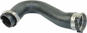 Ahdinletku, Oikea, VW CRAFTER 30-35 Buss, CRAFTER 30-50 Flak/chassi, CRAFTER 30-50 Skåp, 2E0 145 856 F, 906 528 07 08, A 906 528 07 08