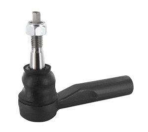 Raidetangon pää, Etuakseli, oikea, Etuakseli, vasen, CHEVROLET,OPEL,VAUXHALL, 09 20 008, 13 278 359, 13272000, 13278359, 13286686, 13372