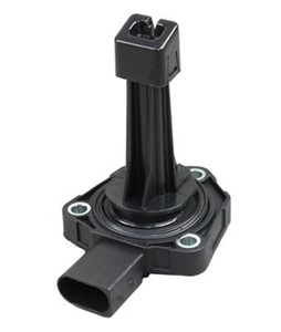 Tunnistin, moottoriöljyn taso, LAND ROVER FREELANDER 2, VOLVO S60 II, S80 II, V60 I, V70 III, XC60 SUV I, XC70 II, XC90 I, 1464809, 1467