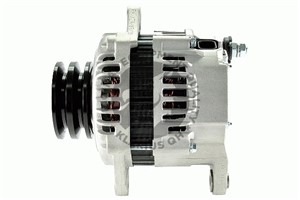 Laturi, ISUZU TROOPER III, OPEL MONTEREY B, 8.97215.992.2