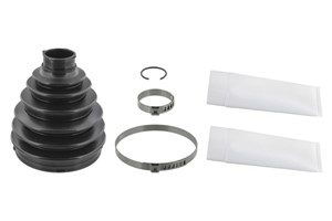 Paljekumisarja, vetoakseli, Pyörän puoli, Etuakseli, oikea, Etuakseli, vasen, CITROËN,TOYOTA,FIAT,OPEL,DS,LANCIA,PEUGEOT, 3293 C7, 94675