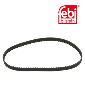 Hammashihna, TOYOTA, 13568-15040, 13568-15041, 13568-15042, 13568-15050, 13568-19135, 14400-657-004, 14400-657-014