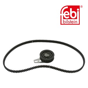 Hammashihnasarja, ALFA ROMEO,LANCIA, 55221254 S1, 55221254, 60620887 S1, 60620887