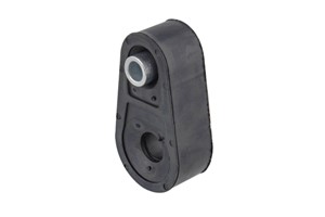 Vakaajan hela, Ulompi, Taka-akseli, molemminpuolinen, NISSAN,OPEL,RENAULT,VAUXHALL, 09160415, 45 00 115, 5611 200 QAA, 7700 302 278