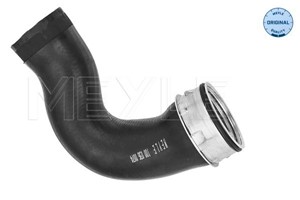 Ahdinletku, Takana, Yläpuolella, AUDI A3, SKODA OCTAVIA I, OCTAVIA Combi I, VW BORA I, BORA Variant, GOLF IV, GOLF Variant IV, 1J0 145 8