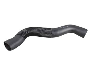 Ahdinletku, Imusarja, FIAT DUCATO Buss, DUCATO Flak/chassi, DUCATO Skåp, 13 668 170 80, 13 901 030 80, 1366817080, 1390103080
