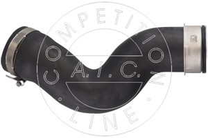 Ahdinletku, Oikea, SEAT ALTEA XL, VW BEETLE, BEETLE Cabriolet, GOLF VI, JETTA IV, SCIROCCO III, 1K0 145 832AD, 1K0 145 832AT