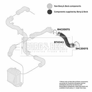 Ahdinletku, Takana, Alla, Vasen, AUDI,SKODA,VW, 1J0145828AD, 1J0145828K