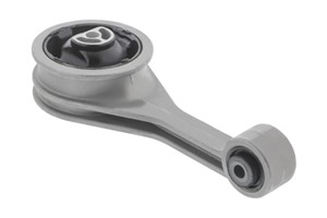 Moottorin tuki, FORD FIESTA IV, FIESTA Skåp/stor limousine, PUMA, 1 093 187, XS616P082AA