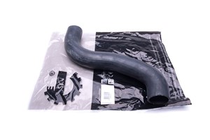 Ahdinletku, PEUGEOT 407, 407 SW, 0382HG