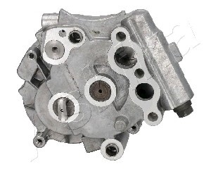 Öljypumppu, FIAT,IVECO, 504083124, 504083124S1, 504334322, 504334322S1, 504334326, 5801851153, 5801851153S1