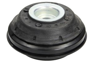 Jousijalan tukilaakeri, Etuakseli, Oikea, Vasen, ABARTH,ALFA ROMEO,FIAT,LANCIA,OPEL,VAUXHALL, 344653, 50510134, 50521707, 51780079, 5181