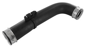 Ahdinletku, SEAT,SKODA,VW, 1K0 145 838 H, 1K0 145 838 P