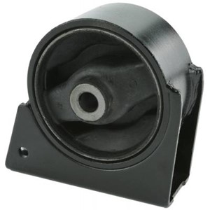 Moottorin tuki, Asennus eteen, TOYOTA AVENSIS, AVENSIS Kombi, AVENSIS Liftback, 12361-02100