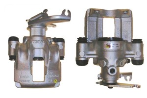 Jarrusatula, Taka-akseli, vasen, IVECO, 42536630, 42548181, 42554777, 42559617, 504134582, 504360794