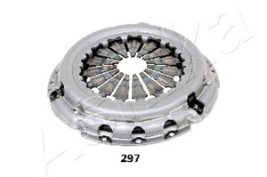Kytkimen painelevy, TOYOTA DYNA Buss, LAND CRUISER, 31210-36072, 31210-60130, 31210-60190, 3121060191