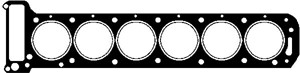 Tiiviste, sylinterikansi, OPEL,VAUXHALL, 607 994, 638 182