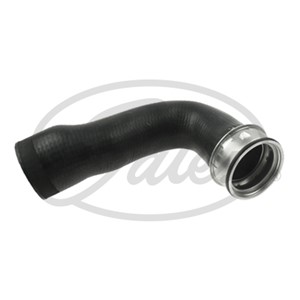Ahdinletku, AUDI,SEAT,SKODA,VW, 1K0 145 834 AM, 1K0 145 834 AR, 1K0 145 834 N