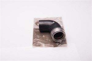 Ahdinletku, FORD GALAXY I, SEAT ALHAMBRA, VW SHARAN, 1203502, 7M3145708B, 7M3145708D, YM219F072AC