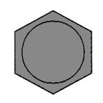 Sylinterikannen pulttisarja, DACIA,DAF,RENAULT,VOLVO, 07 06 305 500 (10x), 77 03 082 013 (10x)