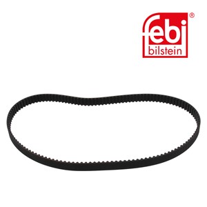 Hammashihna, SEAT,VW, 030 109 119 AB, 030 109 119 AG, 030 109 119 H, 030 109 119 M, 030 109 119 S, 30 109 119 AB, 30 109 119 AG, 30 109