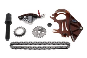 Ketju, öljypumppu, BMW, 11 23 7 503 107, 11 27 7 500 502 kit2, 11 27 7 500 502, 11 31 7 507 551, 11 41 7 505 842, 11 41 7 548 800