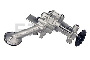 Öljypumppu, NISSAN,OPEL,RENAULT,SUZUKI, 15010-00Q0B, 15010-00Q0H, 15010-00Q1C, 15010-00Q3K, 15010-00QAC, 15010-00QAE, 15010-00QAF, 16100