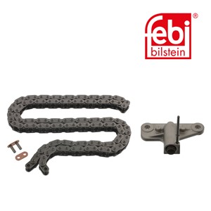 Ketju, öljypumppu, SMART FORFOUR, 000 993 01 76 S3, 000 993 01 76