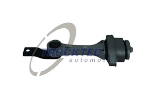 Moottorin tuki, Takana, AUDI,SEAT,SKODA,VW, 1J0 199 851 AB, 1J0 199 851 Q, 1J0 199 851 R