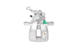 Jarrusatula, Taka-akseli, oikea, AUDI,SEAT,SKODA,VW, 1K0 615 424 C, 1K0 615 424 H, 1K0 615 424 M, 1K0 615 424