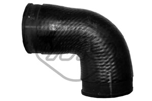 Ahdinletku, SEAT IBIZA III, SKODA FABIA I, FABIA Combi I, FABIA Sedan I, VW POLO, 6Q0145838D