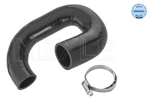 Ahdinletku, FIAT 500, 500 C, PANDA, 51856116, 51877653
