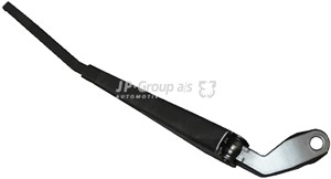 Tuulilasinpyyhkimen varsi, lasinpesu, Takana, VW GOLF III, GOLF Variant III, 1H6955707