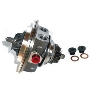 Siipipyörä-runkoyksikkö, ahdin, AUDI,SEAT,SKODA,VW, 03C145701B*, 03C145701BV, 03C145701BX, 03C145701G*, 03C145701GV, 03C145701GX, 03C145